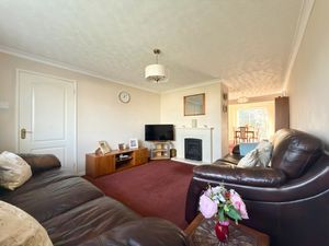 Photo 31- click for photo gallery